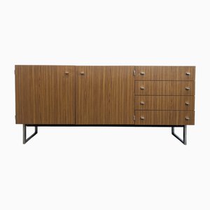 Enfilade Moderne par Pierre Guariche pour Meurop, 1960s