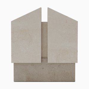 Girasole Vase by AposPersano