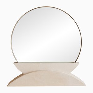 Orizzonte Mirror by AposPersano