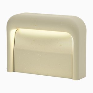 Petra Tischlampe von Studio Klass