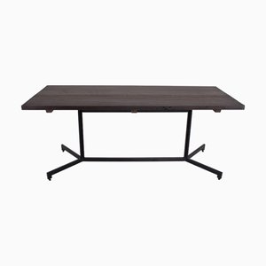 Modern Style Console Table by Ignazio Gardella, 1950s