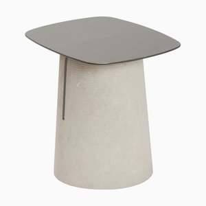 Piro Coffee Table by Lucidi & Pevere