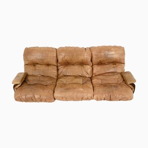 Canapé Marsala par Michel Ducaroy pour Ligne Roset, 1970s