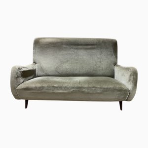 Two-Seater Sofa by Atelier Borsani Varedo, 1960s