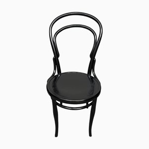 Sedie nr. 14 di Michael Thonet per Thonet, metà XIX secolo, set di 6