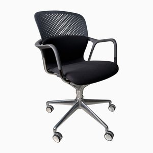 Silla de oficina Keyn Chair Group de Herman Miller, 2018