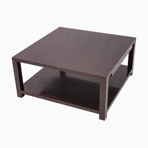 Coffee Table by Hugues Chevalier, 1990s