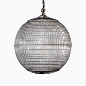Buy Lighting for Holophane at Pamono
