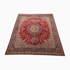 Middle Eastern Imperial Kerman Rug