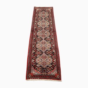 Tapis Bijar du Moyen-Orient