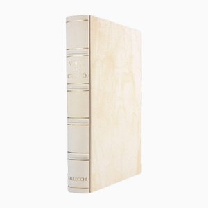 Danish Double Chest of Drawers in Teak