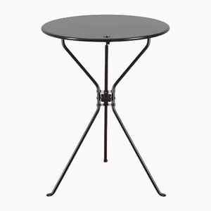 Cumano Folding Table by Achille Castiglioni for Zanotta