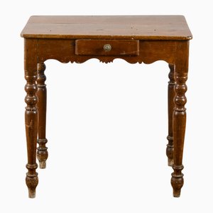 Small 19th Century Writing Desk