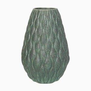 Vaso verde di Anders Borgesen