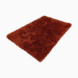 Polar Shaggy Teppich von Think