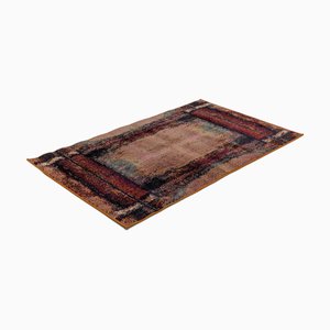 Casablanca Rug from Unique Loom