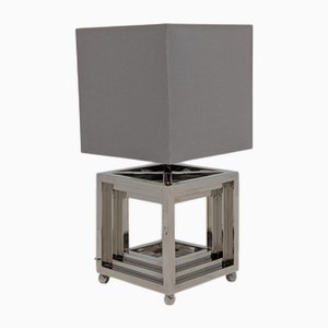 Lámpara de mesa Bellagio de Eichholtz