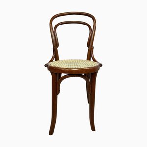 No.14 Ladies Chair, Tatra Nábytok zugeschrieben, 1940er