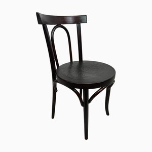 Bentwood Dining Chair, 1930s