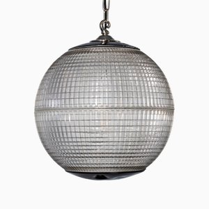 Buy Lighting for Holophane at Pamono