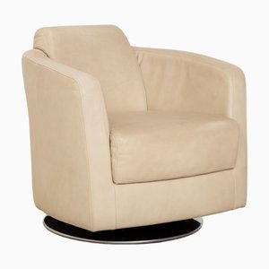 Sam Lederstuhl von Ewald Schillig