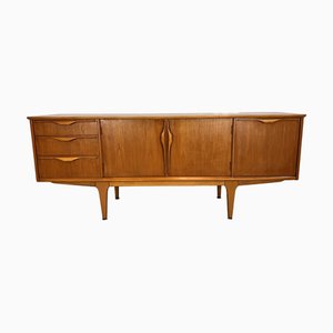 Vintage Sideboard von Jentique, 1960er