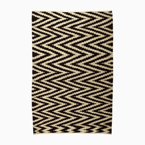 Young Kilim Rug by Carpetieres