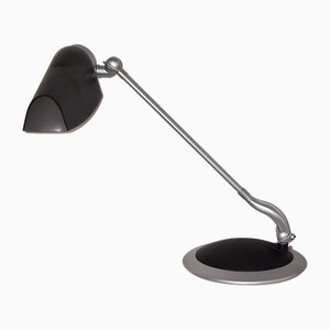 Vintage Adjustable Desk Lamp, 2000s