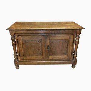 Geschäftsbank, 1890er