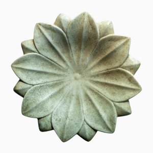 Ceramic Catchall Tray, 1990s