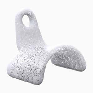 Nomad Chair von Roger Cos