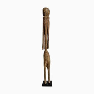 Antique Moba Togo Ancestor Figure, 1890s