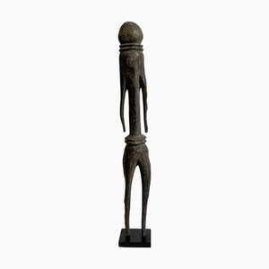 Antique Moba Togo Ancestor Figure, 1890s