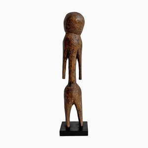 Antique Moba Togo Ancestor Figure, 1890s