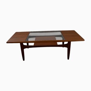 Vintage Coffee Table from G-Plan, 1960s