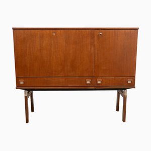Sideboard von Fristho, 1960er