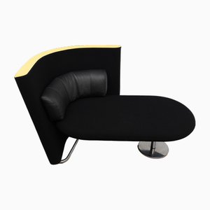 Model EJ-800 Rotor Sofa from Peter Hiort-Lorentzen & Johannes Foersom, 1970s