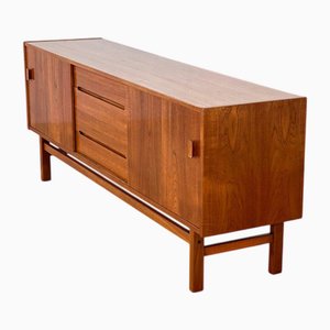 Credenza di Hugo Troeds, Svezia