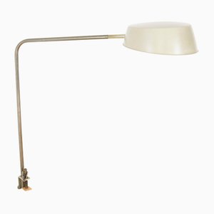 Mid-Century Modern Desk Lamp from ASEA, 1960s