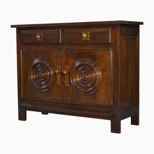 Buffet by Étienne Kohlmann, 1960s