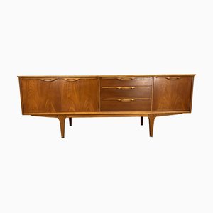 Vintage Sideboard von Jentique, 1960er