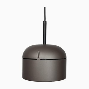 Vintage Pendant Lamp from Staff Leuchten, 1975