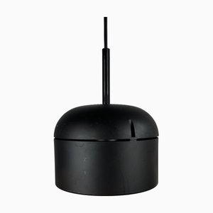 Space Age Model 5518 Pendant Lamp by Arnold Berges for Staff Leuchten, Germany, 1970s