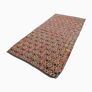 Vintage Kilim Rug