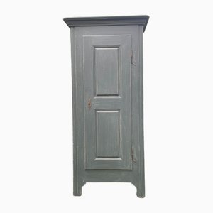 French Kitchen Cupboard, 1780s