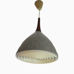 Suspension from Philips, 1960s