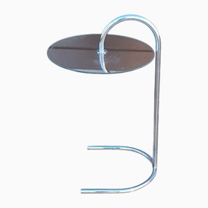 Vintage Ry Side Table from Ikea, 1980s