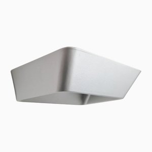 Modern Hikari PE Wall Lamp by Metalarte, 2008