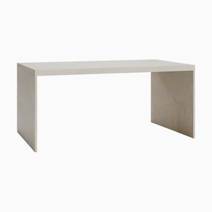 Tavolo Prospettive di Gumdesign