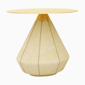 Rigo A Coffee Table by AposPersano